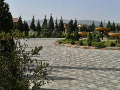 Spatii comerciale de vanzare Sebes Drumul Petrestiului imagine mica 8