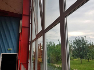 Spatii comerciale de vanzare Sebes Drumul Petrestiului imagine mica 14
