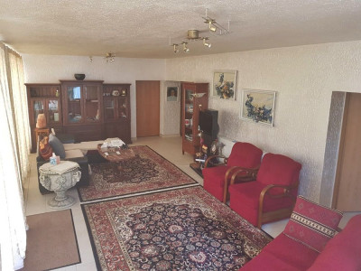 Spatii comerciale de vanzare Sebes Drumul Petrestiului imagine mica 16