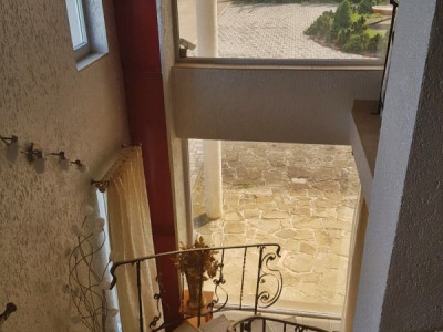 Spatii comerciale de vanzare Sebes Drumul Petrestiului imagine mica 19