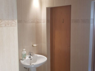 Spatii comerciale de vanzare Sebes Drumul Petrestiului imagine mica 22