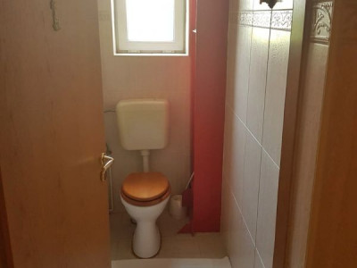 Spatii comerciale de vanzare Sebes Drumul Petrestiului imagine mica 24