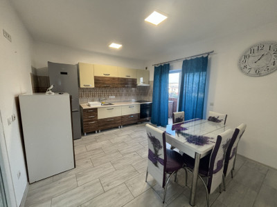 Apartamente de inchiriat Sura Mare imagine mica 3