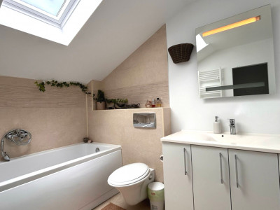 Apartamente de vanzare Sibiu Strand imagine mica 6