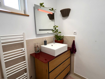 Apartamente de vanzare Sibiu Strand imagine mica 8