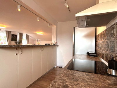 Apartamente de vanzare Sibiu Strand imagine mica 9
