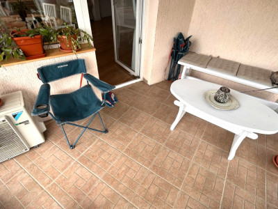 Apartamente de vanzare Sibiu Strand imagine mica 18