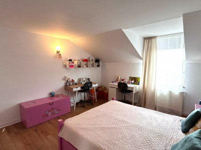 Apartamente de vanzare Sibiu Strand imagine mica 20