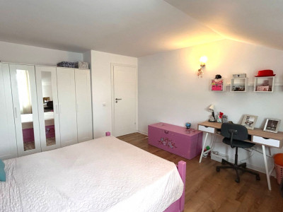 Apartamente de vanzare Sibiu Strand imagine mica 24
