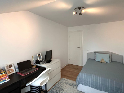 Apartamente de vanzare Sibiu Strand imagine mica 25