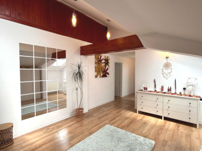 Apartamente de vanzare Sibiu Strand imagine mica 28