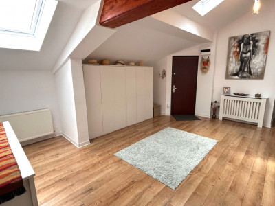Apartamente de vanzare Sibiu Strand imagine mica 29