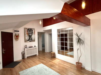 Apartamente de vanzare Sibiu Strand imagine mica 30
