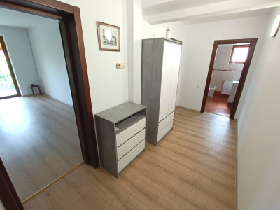 Spatii birouri de inchiriat Sibiu Central imagine mica 9
