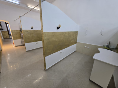 Spatii comerciale de vanzare Sibiu Centrul Istoric imagine mica 7