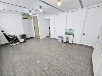 Spatii comerciale de vanzare Sibiu Centrul Istoric imagine mica 8