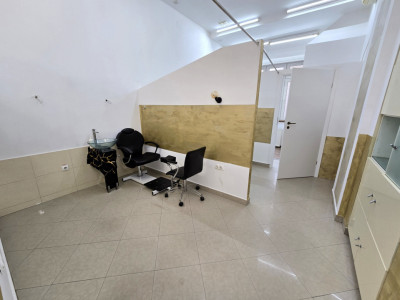 Spatii comerciale de vanzare Sibiu Centrul Istoric imagine mica 9