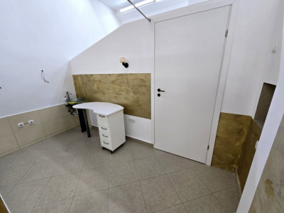 Spatii comerciale de vanzare Sibiu Centrul Istoric imagine mica 10