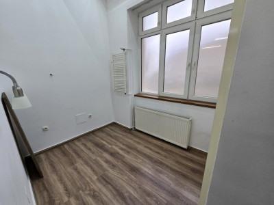 Spatii comerciale de vanzare Sibiu Centrul Istoric imagine mica 11