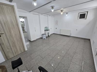 Spatii comerciale de vanzare Sibiu Centrul Istoric imagine mica 17