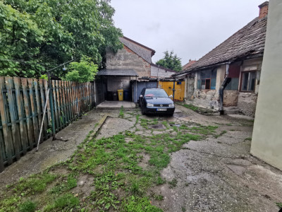 Apartamente de vanzare Sibiu Mihai Viteazul imagine mica 9