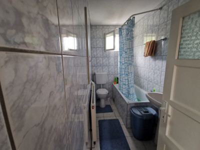 Apartamente de vanzare Sibiu Mihai Viteazul imagine mica 10