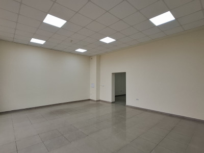 Spatii comerciale de inchiriat Sibiu Turnisor imagine mica 1