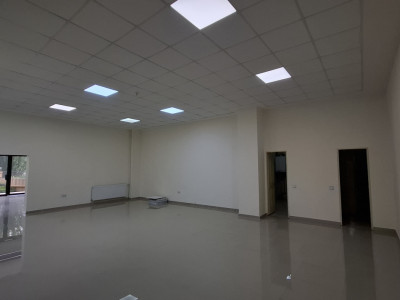 Spatii comerciale de inchiriat Sibiu Turnisor imagine mica 2