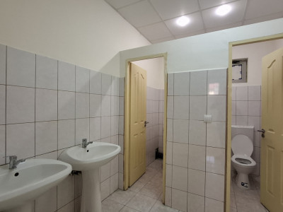 Spatii comerciale de inchiriat Sibiu Turnisor imagine mica 4
