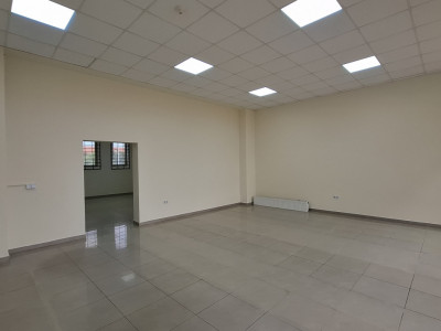 Spatii comerciale de inchiriat Sibiu Turnisor imagine mica 5