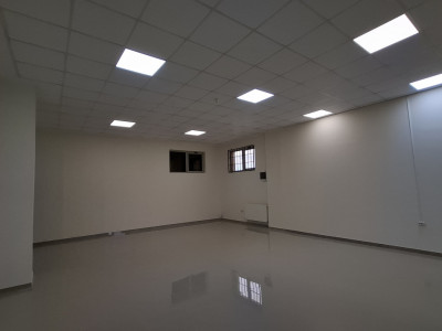 Spatii comerciale de inchiriat Sibiu Turnisor imagine mica 6