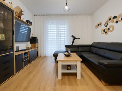 Apartamente de vanzare Sibiu Calea Surii Mici imagine mica 2