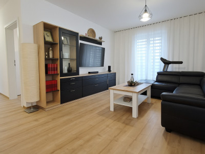 Apartamente de vanzare Sibiu Calea Surii Mici imagine mica 3
