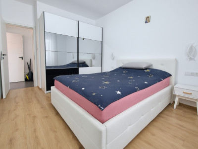 Apartamente de vanzare Sibiu Calea Surii Mici imagine mica 4