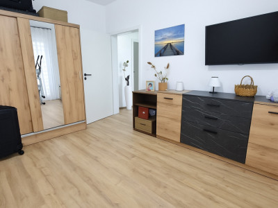 Apartamente de vanzare Sibiu Calea Surii Mici imagine mica 7