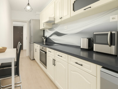 Apartamente de vanzare Sibiu Calea Surii Mici imagine mica 9