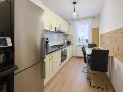 Apartamente de vanzare Sibiu Calea Surii Mici imagine mica 10