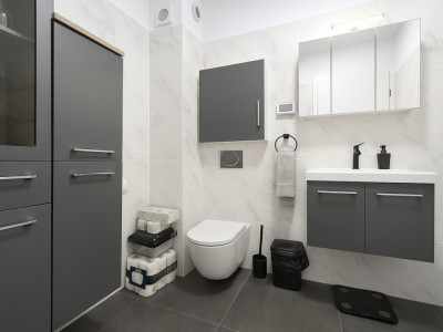 Apartamente de vanzare Sibiu Calea Surii Mici imagine mica 11