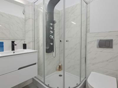 Apartamente de vanzare Sibiu Calea Surii Mici imagine mica 12