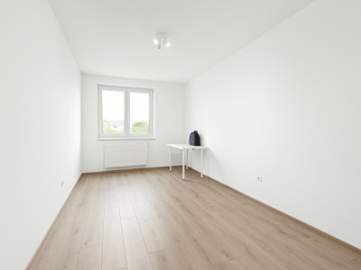 Apartamente de vanzare Sibiu Selimbar imagine mica 2