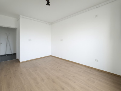 Apartamente de vanzare Sibiu Selimbar imagine mica 5