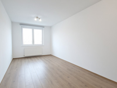 Apartamente de vanzare Sibiu Selimbar imagine mica 6