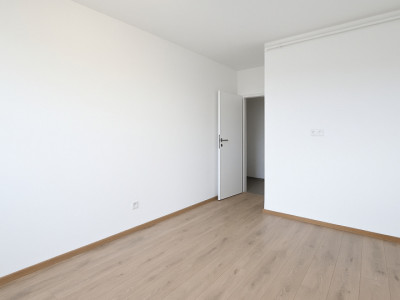 Apartamente de vanzare Sibiu Selimbar imagine mica 7