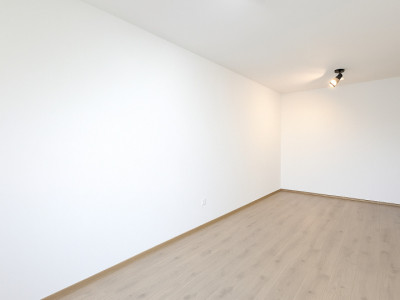 Apartamente de vanzare Sibiu Selimbar imagine mica 8