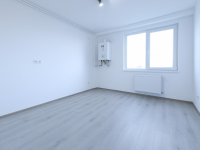 Apartamente de vanzare Sibiu Selimbar imagine mica 9