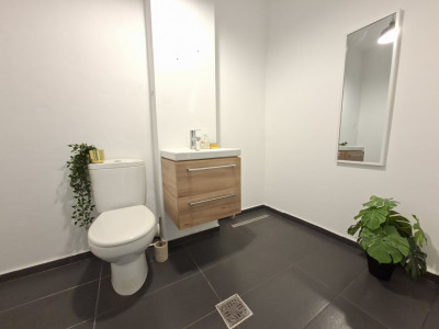 Apartamente de vanzare Sibiu Selimbar imagine mica 10