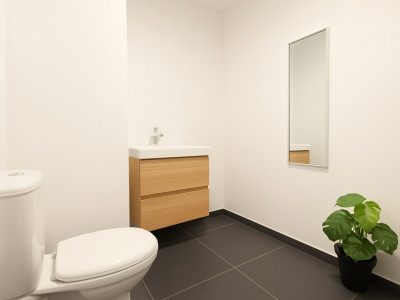 Apartamente de vanzare Sibiu Selimbar imagine mica 11