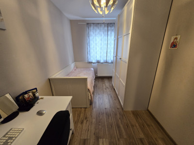 Apartamente de vanzare Sibiu Tilisca imagine mica 6