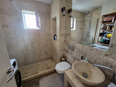 Apartamente de vanzare Sibiu Tilisca imagine mica 7