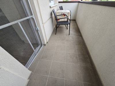 Apartamente de vanzare Sibiu Tilisca imagine mica 8